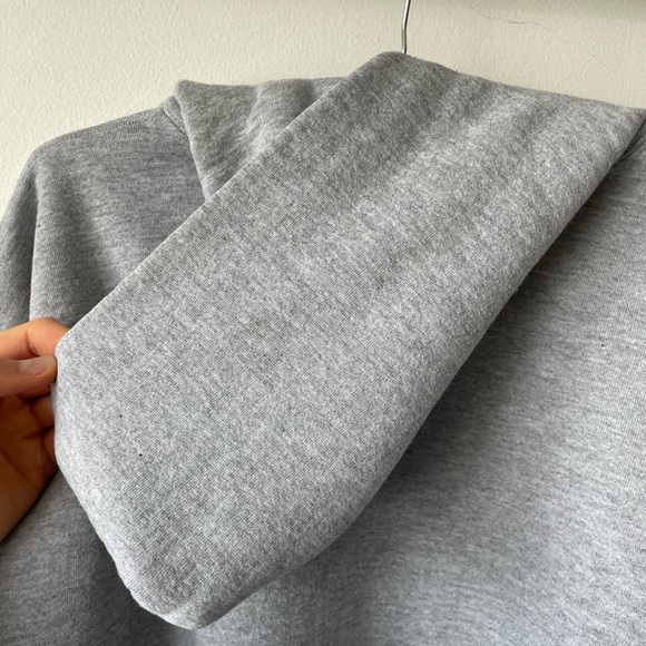 Vintage 90’s Russell Athletic USC Trojans Hoodie - Picture 9 of 11